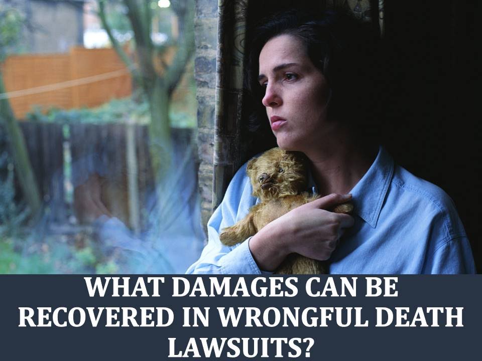 Can be damaged by. Can be damaged by