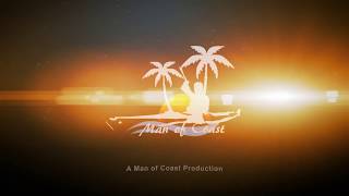 Man of Coast Production