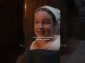 MEMO: senza incontri coniugali ti esplodono gli occhi 😱 | My Lady Jane