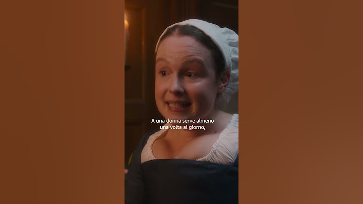 MEMO: senza incontri coniugali ti esplodono gli occhi 😱 | My Lady Jane