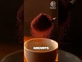 Nutmeg — The Spice That Distorts Reality #facts #shorts  #nutmeg