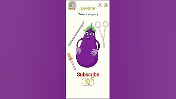 #dop2#level15🥳#shorts#shortsfeed#ytshorts#trending#youtubeshorts#viral#shortvideo#video#short#song