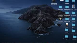 How to create .ipa file from xcode project for Appium |Appium |.app |xcode |Testing |.ipa file
