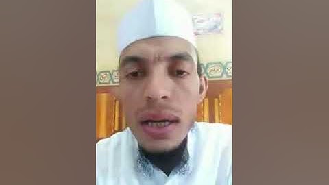 الشيخ أحمد أبو الحمد الحلفاوي ما تيسر من سورة نوح