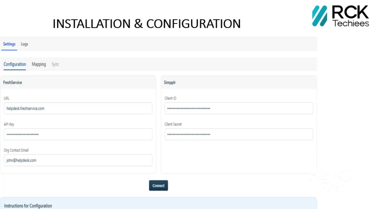 Simpplr + Freshservice Integration | Faster IT Support with Smart Knowledge Access