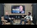 Healthcare Uncut #6 | Nava Davuluri, CEO Interactly.AI | What AI Actually Means for Healthcare