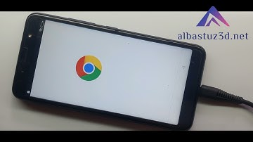 Bypass Google account Itel A36  Itel W5505 frp bypass Without PC, Sim Card or Emergecy Call