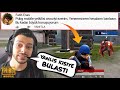 HESABI BANLANACAK MI? PUBG MOBİLE YETKİLİSİNE SENİ YENEMEZSEM BENİ BANLA DEDİ VE MEYDAN OKUDU!