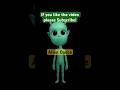 👽🛸Alien Dance have u seen it before??🦠 #shorts #dance #funny #funniestvideo #reelscomedy