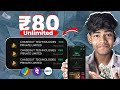 EARNING APP | NEW EARNING APP | BEST EARNING APP | NEW EARNING APP TODAY | ONLINE EARNING APP