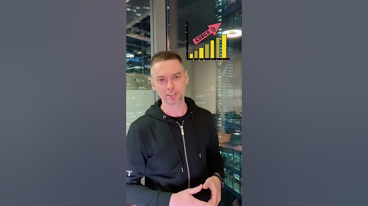 10 бизнес идей для подростка