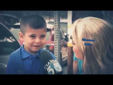 Punjabi Sad Song (Maa)