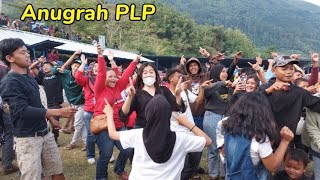 Penutupan acara Seni ketangkasan Domba Garut Anugrah Plp 25/ 9/2022 || Joged Bobotoh|| Kontes SKDG