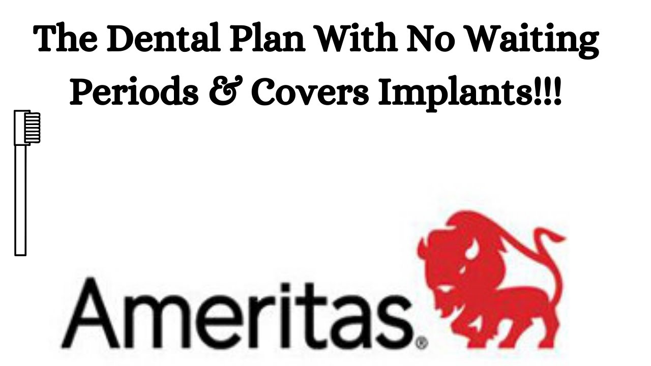 Sunnyvale Dentist - Ameritas PPO Dental Insurance Information - Sunnyvale  Dental Care - Sunnyvale Dentist - Dentist Sunnyvale