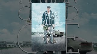 A Man Called Ove - YouTube