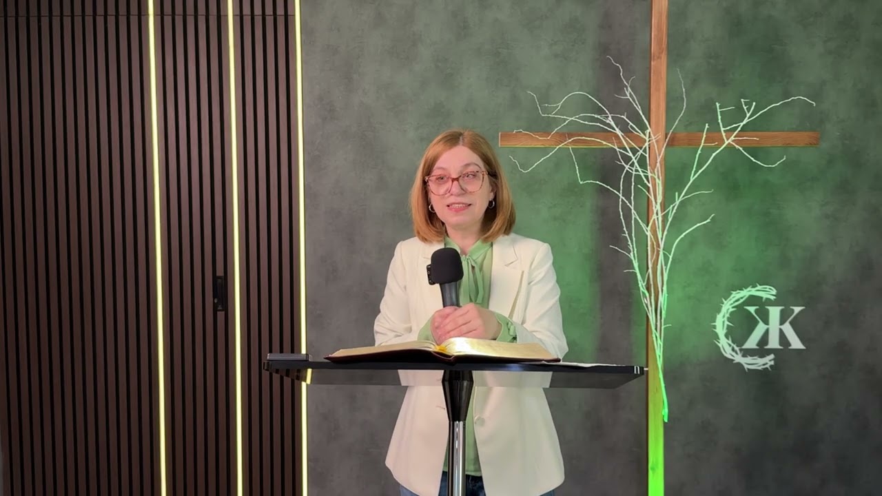 Дірявим може бути не лише гаманець./ Олена Бігун / 22.02.2026