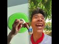 Dư âm ngày Tết quá nặng =)))#thengneee #vietcomedy #dcgr
