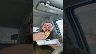 We Pulled Up to Bray’s Hamburgers — Here’s the Truth