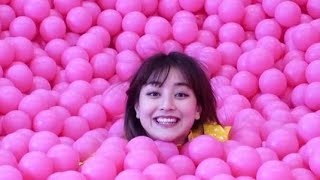 Twice teasing Jihyo | Jihyo funny moments