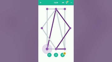 ONE LINE!!! LEVEL PACK 2