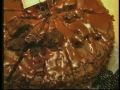 Sweet Street Desserts on Food Network's Unwrapped