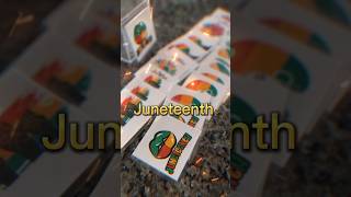 $250 #savingschallenge | Juneteenth Edition | #lowincome #shortsyoutube | June 7, 2023