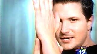 Ty Herndon  Steam