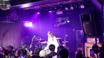 Pocats COMP演唱會-臺北場 [ 分你一半 ] 3000