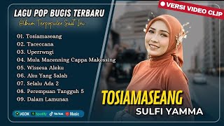 TOSIAMASEANG - Sulfi Yamma | TACECCENA - Natasya | UPERRENGI | WISESSA ALEKU | LAGU BUGIS VIRAL