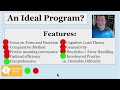 Dreaming Spanish Review: Why I DON'T Recommend It for Adult Beginners (Brutally Honest)