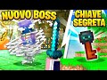 PROVO il NUOVO DUNGEON di MINECRAFT 1.21