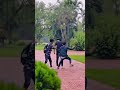 নকল সাপ দিয়ে  Prank ভিডিও🐍🤣l Fake Snake Prank Video🐍🤣