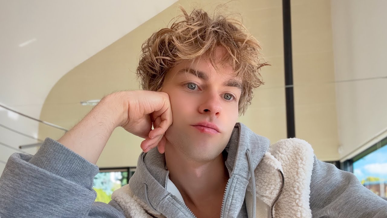 Моим родственникам со стороны мужа пришлось отключить свой «социальный режим» всего через 5 минут...