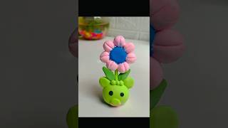 Diy Clay Art ✨ Resimi