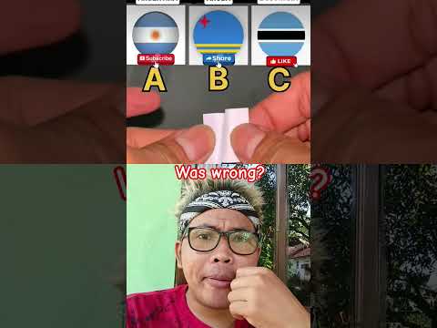 WHOS YOUR CELEBRITY LOOKALIKE 👀😳💀 #dattsodenyc #nyc #publicinterview