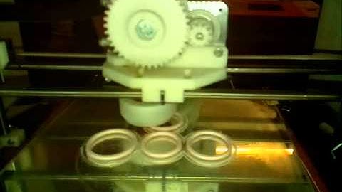 Timelapse: Prop_Cal_Ring.gcode