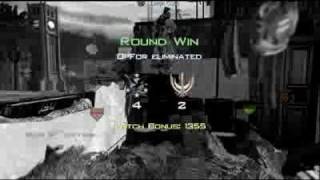 Hitmarker bro