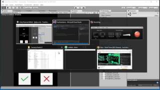 Make Freaking Math with Unity3D - Part 2