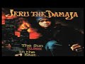 (Classic)Jeru The Damaja - The Sun Rises In The East (1994) Brooklyn NYC