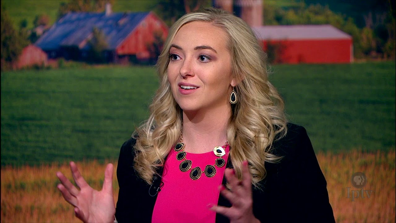 Market Plus: Don Roose iowa realty