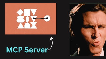 MCP Server 101: What It Is and How It Works!