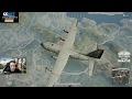 Недовольный Макатай / Песня про Братика / BEST PUBG