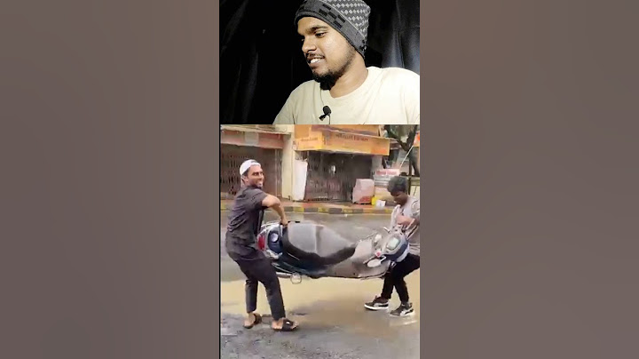 Ye darr sab k zindagi me rehna chahiye🤪pani uss k face pe udta toh woh mujhe uda deti#mukeshjaiswal