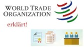 Ttip Freihandelsabkommen Einfach Erklart Grundbegriffe Der Wirtschaft Gehe Auf Simpleclub De Go Youtube