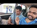 Funny Friend Kishor Visit 🤣 Home Invitation with Twist 😂 | QR Code Gift Idea | Dhanraj Achar Vlogs
