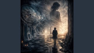 Echoes and Time