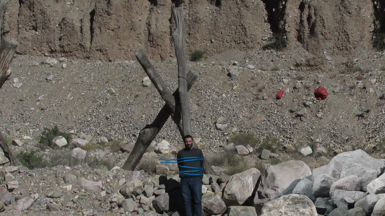 Akiroaki - Dami fracasa