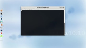 Cracking a WPA Handshake with Airgeddon