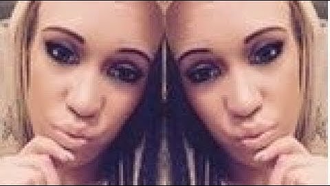 Leela - Neural Net Chess (ID483 15min vs Stockfish 9 #5)