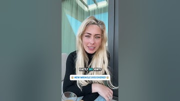 Profeet Mohammed zei het 1400 jaar geleden – de wetenschap heeft het zojuist bevestigd! 🤯